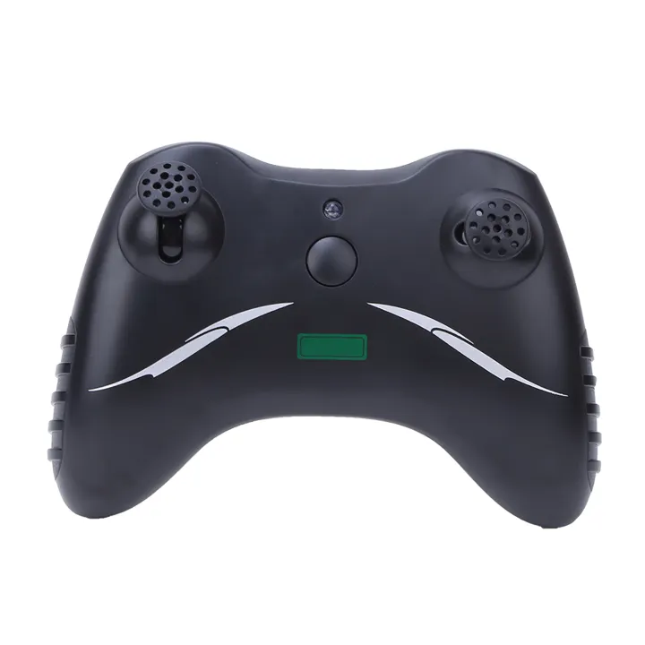 Durable%20Quality%20EPP%20High%20Elastic%20Material%20RC%20Plane%20Airplane%20For%20Kids%20-%20Image%202