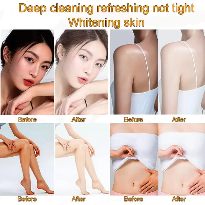 Orginal%20Vitamin%20C%20Whitening%20Soap%20100%20gm.%20Premium%20(Handmade)%20-%20Image%204
