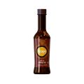 Finlay Mustard Oil - 250ML. 