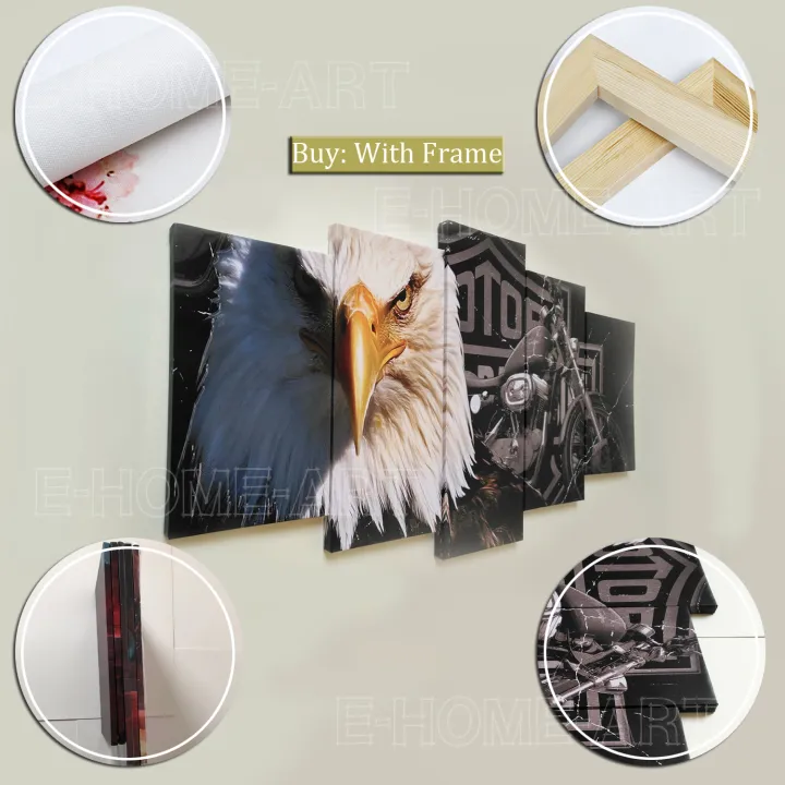 5%20Piece%20Wall%20Art%20Canvas%20Painting%20Abstract%20Flower%20Print%20For%20Living%20Room%20Decor%20Modular%20Picture%20Modern%20Home%20Decoration%20Accesories%20-%20Image%204