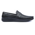 APEX Men's Monsoon Shoe. 