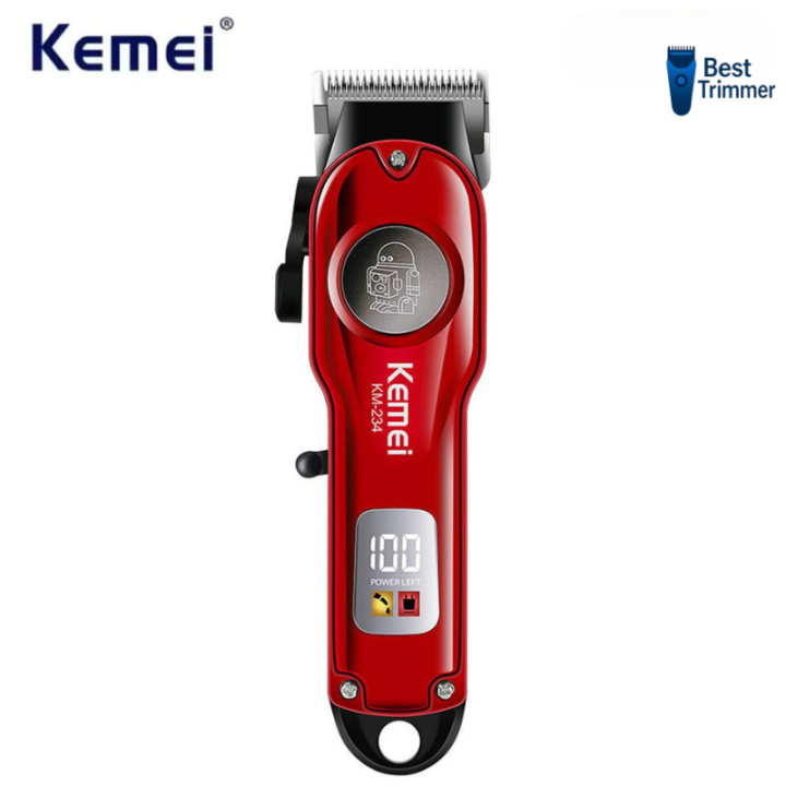 Kemei%20KM-234%20Hair%20Clipper%20and%20Beard%20Trimmer%20for%20Men%20-%20Image%202