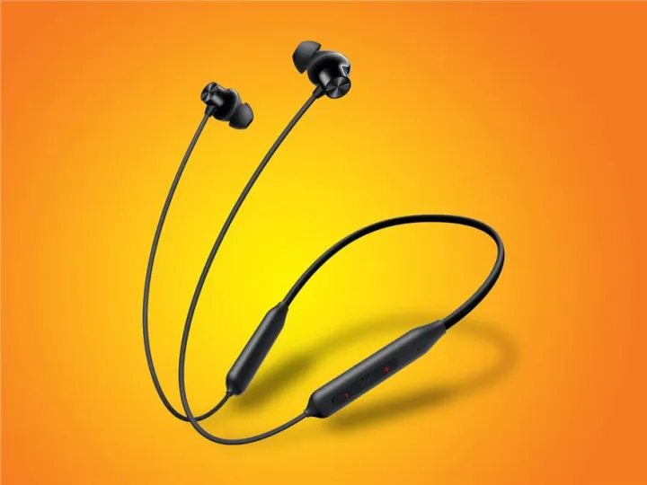 OnePlus%20Bullets%20Wireless%20Z2%20ANC%20Free%20your%20Music%20%5C%201%20Year%20Warranty%20-%20Image%204
