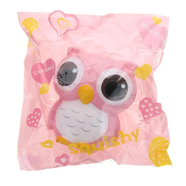 Owl%20Squishy%2011%20-%20Image%209