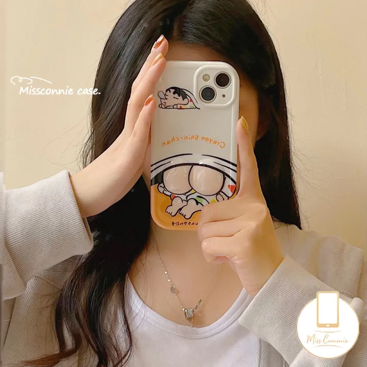 MissConnie%20Cartoon%20Cute%20Funny%20Crayon%20Shin-chan%20Pinching%20Face%20Phone%20Cover%20For%20IPhone%2011%2012%2013%2014%2015%20Pro%20Max%206S%206%207%208Plus%20X%20XR%20XS%20MAX%20SE%202020%203D%20Decompression%20Glossy%20Casing%20Soft%20Case%20-%20Image%207