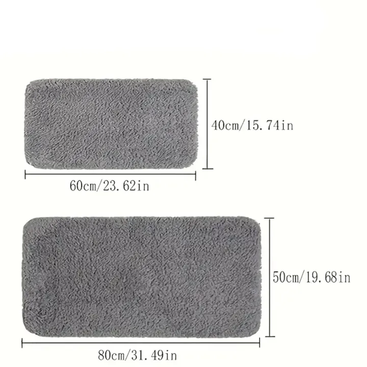 Anti-slip%20bathroom%20floor%20mat%20water%20absorbent%20bath%20mat%20home%20decoration%20-%20Image%202