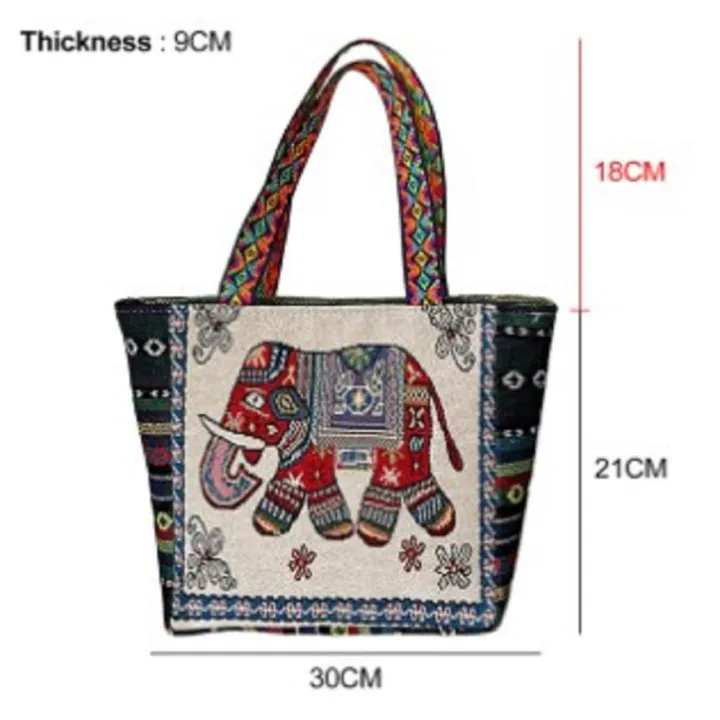 Handbags%20Shopping%20Bags%20Handmade%20Fashion%20for%20Travel%20Dating%20Party%20Home%20Traditional%20Women%20Tote%20Bag%20Travel%20Bag%20Daily%20Bags%20Casual%20-%20Image%206