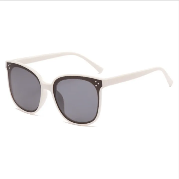 2022%20New%20Trendy%20Round%20Face%20Sunglasses%20for%20Women%20G%20M%20Sunglasses%20for%20Women%20with%20Large%20Frame%20Stars%20Same%20Style%20Internet%20Celebrity%20Retro%20Korean%20Style%20Glasses%20-%20Image%208