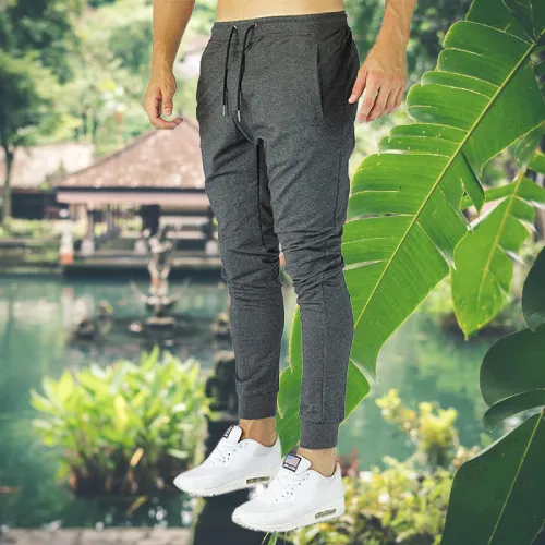 Cotton%20Joggers%20for%20Men.%20-%20Image%203