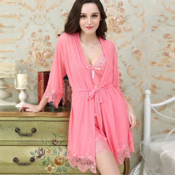 Women%20Night%20Dress%20Female%20Nighty%20Beautiful%20Hot%20Se-xy%20Lady%20Night%20Dress%20For%20women%20-%20Image%202