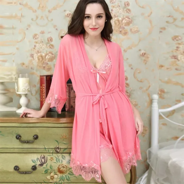 Women%20Night%20Dress%20Female%20Nighty%20Beautiful%20Hot%20Se-xy%20Lady%20Night%20Dress%20For%20women%20-%20Image%202