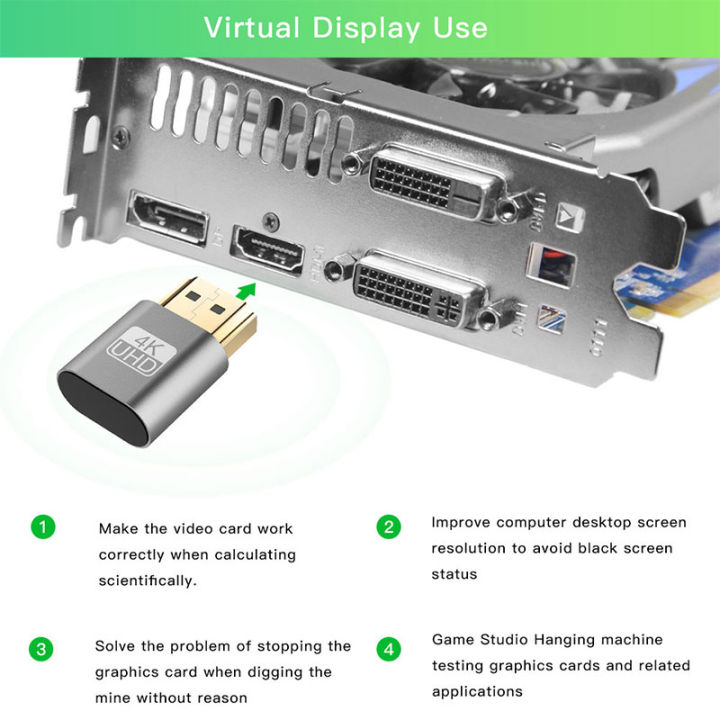 Headless%20Ghost%20DDC%20EDID%20Dummy%20Plug%20Virtual%20Display%20Emulator%20Adapter%20HDMI%20-%20Image%208
