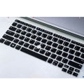 Keyboard Cover for Lenovo Ideapad/ Flex/Yoga/Thinkbook.