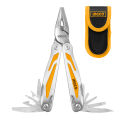 INGCO Foldable multi-function tool With 15 Function HFMFT0115. 