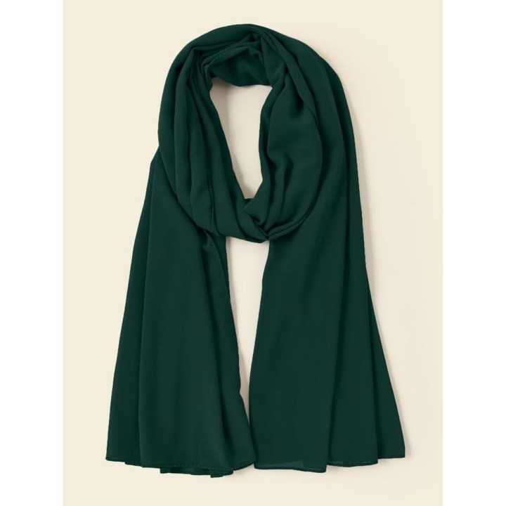 Premium%20Cherry%20Chiffon%20Hijab%20For%20Women%20-%20Image%207