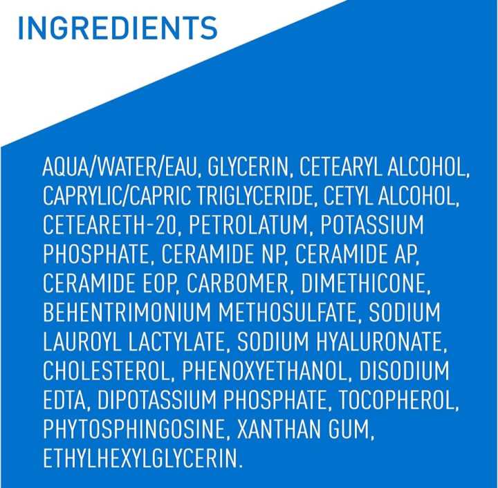 CeraVe%20Moisturizing%20Cream%20For%20Normal%20To%20Dry%20Skin%2056ml%20-%20Image%204