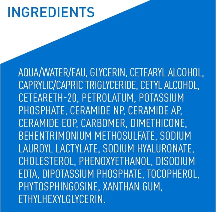 CeraVe%20Moisturizing%20Cream%20For%20Normal%20To%20Dry%20Skin%2056ml%20-%20Image%204