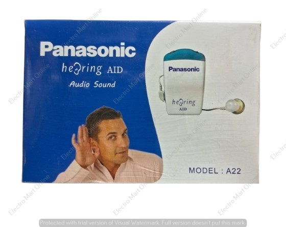 Panasonic%20A22%20Pocket%20Type-%202%20Pin%20Hearing%20Aid%20Sound%20Amplifier%20for%20Old%20Ager%20with%20storage%20Box%20-%20Image%206