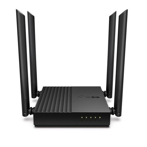 TP-Link%20Archer%20C64%20AC1200%20Wireless%20MU-MIMO%20Gigabit%20WiFi%20Router%20-%20Image%202