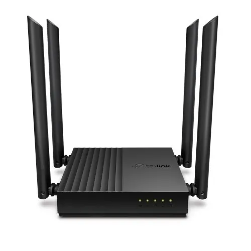 TP-Link%20Archer%20C64%20AC1200%20Wireless%20MU-MIMO%20Gigabit%20WiFi%20Router%20-%20Image%202