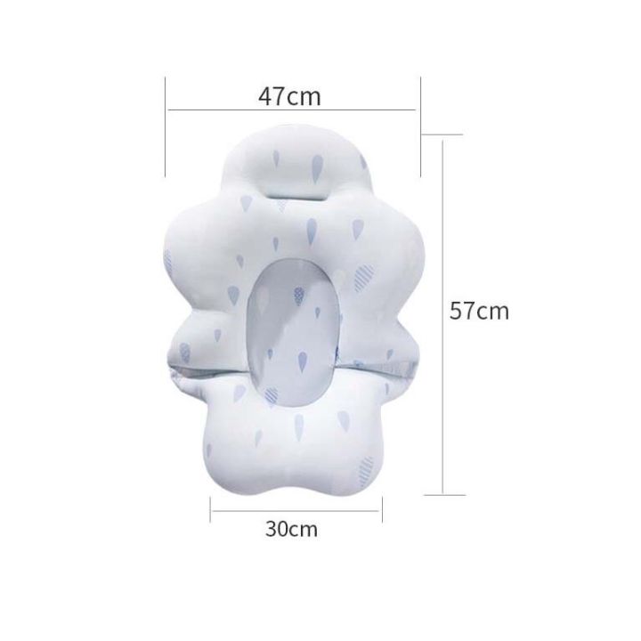 %E3%80%90Popular%20choice%E3%80%91%20Baby%20Bath%20Seat%20Support%20Mat%20Foldable%20Baby%20Bath%20Tub%20Pad%20Chair%20Newborn%20Bathtub%20Pillow%20Infant%20Anti-Slip%20Soft%20Body%20Cushion%20-%20Image%207