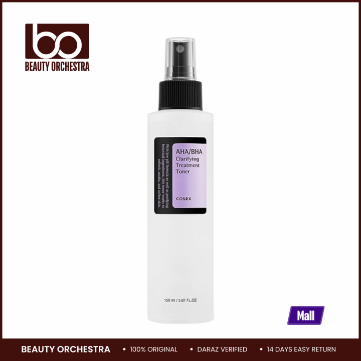 COSRX%20AHA/BHA%20Clarifying%20Treatment%20Toner%20-%20150ml%20-%20Image%202