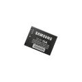 SLB-10A 1050mAh Lithium Ion Rechargeable Battery for Samsung Camera. 