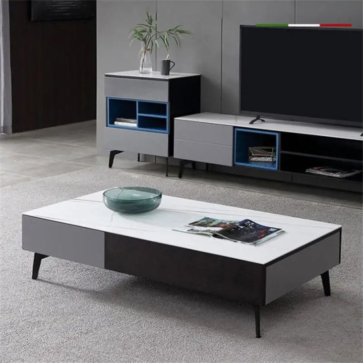 Iron%20Furniture%20Legs%20Replacement%20Right%20Angle%20Support%20Table%20Feet%20Home%20Metal%20Sofa%20Bed%20Leg%20with%20Anti-slip%20Foot%20Pad%20-%20Image%204