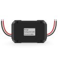 【Fashion】Meter 100A/200A Precision Watt Meter DC Power Meter Voltmeter.