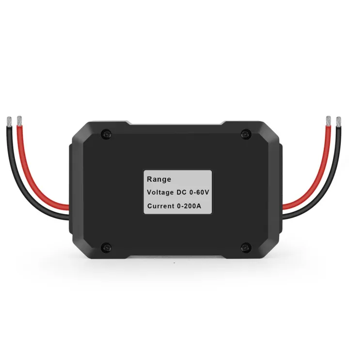 %E3%80%90Fashion%E3%80%91Meter%20100A/200A%20Precision%20Watt%20Meter%20DC%20Power%20Meter%20Voltmeter%20-%20Image%204