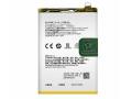 Mobile Battery for OPPO BLP915 OPPO A57 5G. 