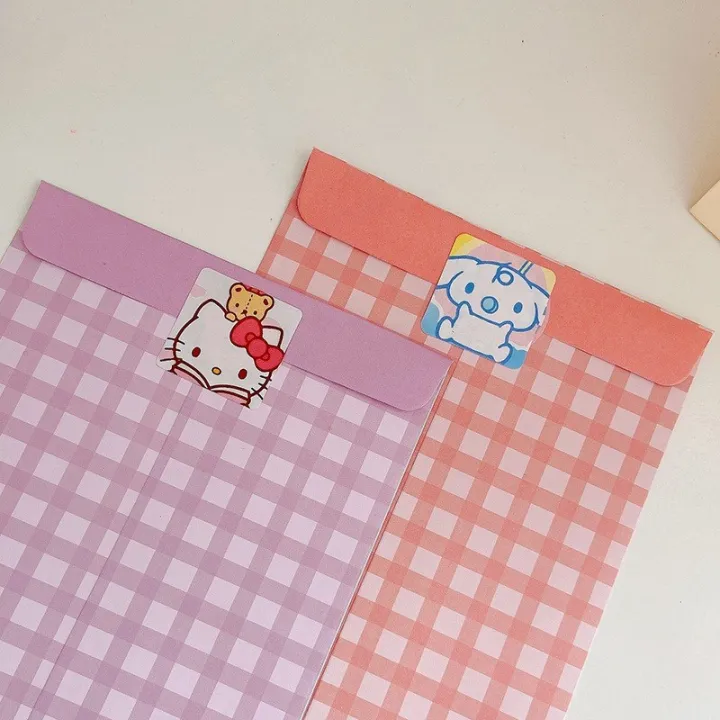 Cute%20Sanrio%20HelloKitty%20Sticker%20MyMelody%20Self-adhesive%20Seal%20Patch%20Envelope%20Sticky%20Paper%20Packing%20Bag%20Sticky%20Notes%20Present%20Box%20Paster%20Wedding%20Decor%20Label%20-%20Image%206