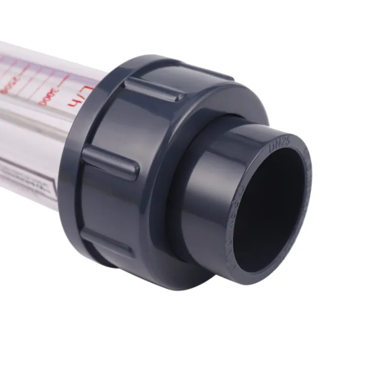 LZS-25%20Flow%20Meter%20Plastic%20Tube%20Type%20300-3000L/H%20Water%20Rotameter%20Liquid%20Flowmeter%20Measuring%20Tools%20For%20Chemical%20Light%20-%20Image%208