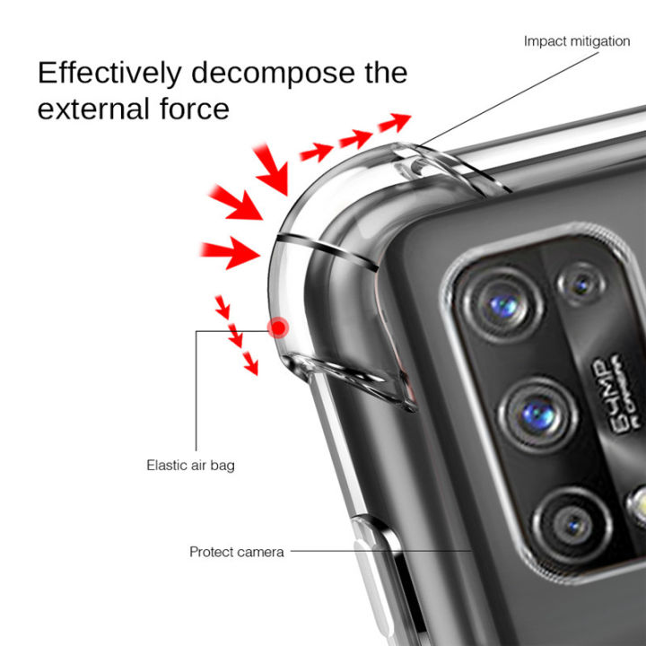 Ring%20Holder%20Case%20For%20Xaiomi%20Redmi%20Note%2010%20Pro%2010S%20Cases%20Siliconrelaxe%20Shockproof%20Soft%20Cover%20For%20Redmi%20Note%2011%20Pro%20Transparent%20Bumper%20-%20Image%203