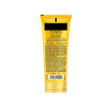 Pond's Sun Miracle Cream Gel Sunscreen-Protect & Bright 100g. 