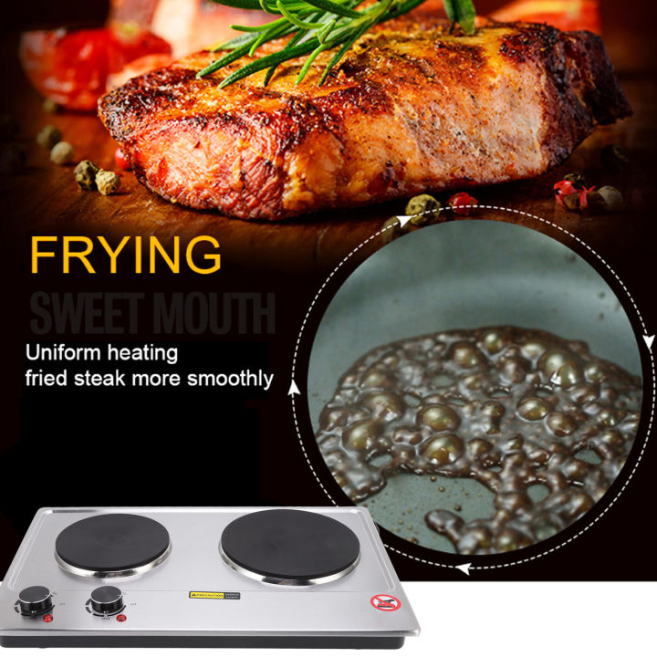 Double%20Headed%20Electric%20Heating%20Stove%20Embedded%20High%20Power%20Electric%20Heating%20Stove%20Stir%20Frying%20Desktop%20Stove%20EU%20220V%20-%20Image%202