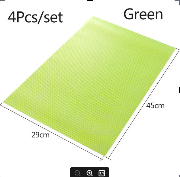 4%20Pcs%20Washable%20Fridge%20Mat%20Refrigerator%20Pads%20Waterproof%20Fridge%20Mats%20Drawer%20Matt%20fridge%20mate%20set%20-%20Image%203