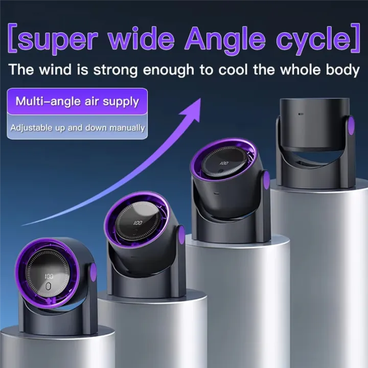 Desktop%20Circulating%20Fan%20USB%20Rechargeable%20Circulating%20Cooling%20Fan%20Electric%20High-Speed%20Fan%20-%20Image%206