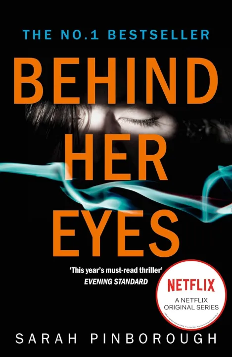 Behind%20Her%20Eyes%20by%20Sarah%20Pinborough%20(Premium-Paperback)%20-%20Image%202