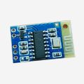 Mini Bluetooth Audio Receiver Board 5V 1A Powered Long Coverage. 