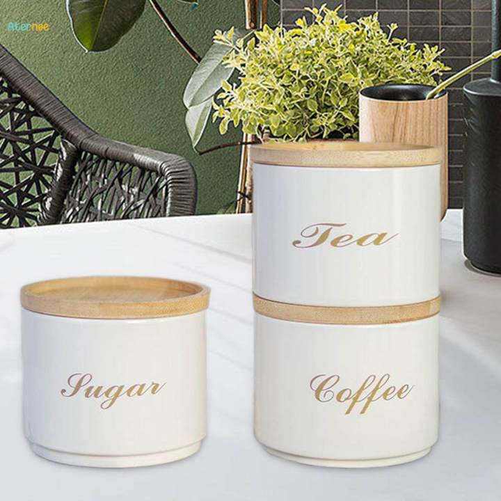 3x%20Airtight%20Kitchen%20Canister%20Storage%20Container%20Jar%20for%20Tea%20Treats%20-%20Image%208
