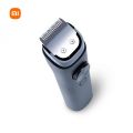 Xiaomi Beard Trimmer IPX7 Waterproof for Men.