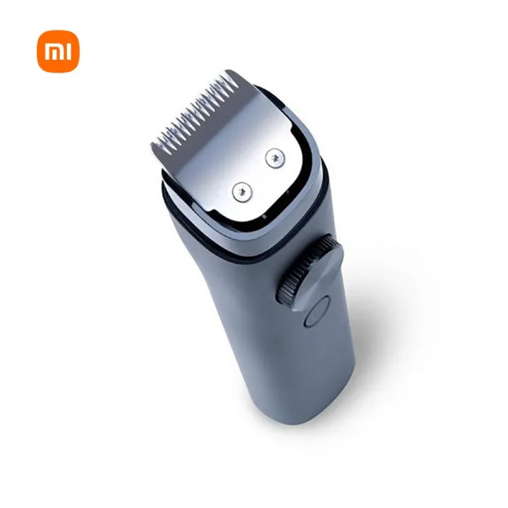 Xiaomi%20Beard%20Trimmer%20IPX7%20Waterproof%20for%20Men%20-%20Image%204