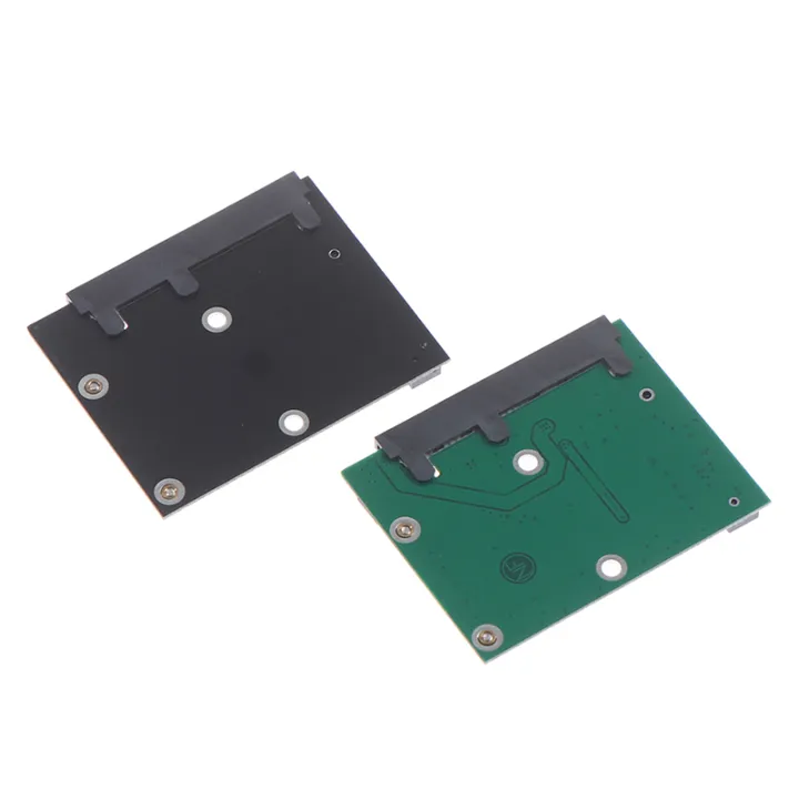 Half%20height%20MSATA%20Mini%20Pcie%20SSD%20To%202.5''%20SATA3%206.0%20Adapter%20Converter%20Card%20-%20Image%204