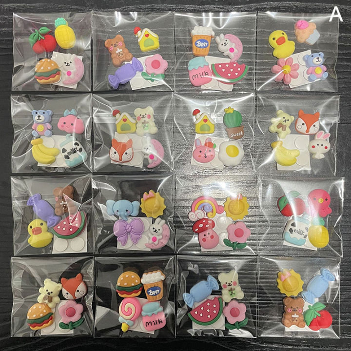 %E3%80%90Hot%20demand%E3%80%91%203D%20Cartoon%20Water%20Cup%20Stickers%20Resin%20Accessories%20DIY%20Case%20Sticker%20Traceless%20Glue%20Cup%20Stationery%20Box%20Sticker%20Fayshow%20-%20Image%204