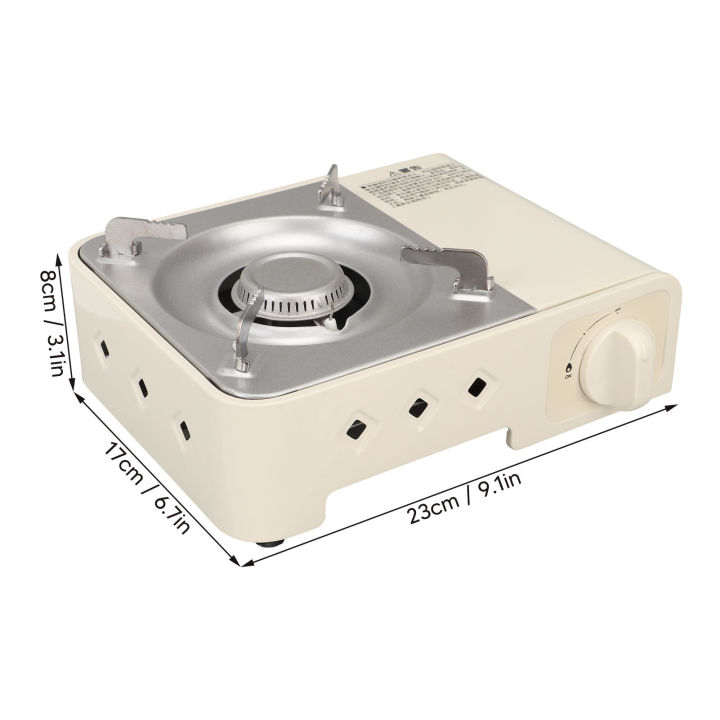 Portable%20Butane%20Stove,%20Portable%20Gas%20Stove%20Heat%20Resistant%20with%20Carrying%20Case%20for%20Picnic%20-%20Image%205