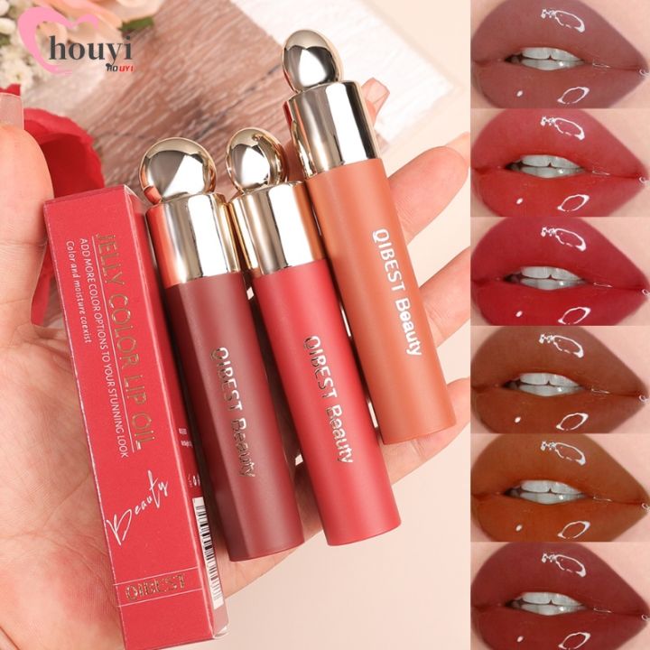 %5BQIBEST%5D%20Mirror%20Water%20Light%20Liquid%20Lip%20Gloss%20/%20Delicate%20Smooth%20Waterproof%20Non-stick%20Cup%20Lipstick%20/%20Long%20Lasting%20Lipstick%20/%20Glass%20Lip%20Moisturizing%20Lip%20Tint%20/%20Lip%20Makeup%20Cosmetic%20-%20Image%202