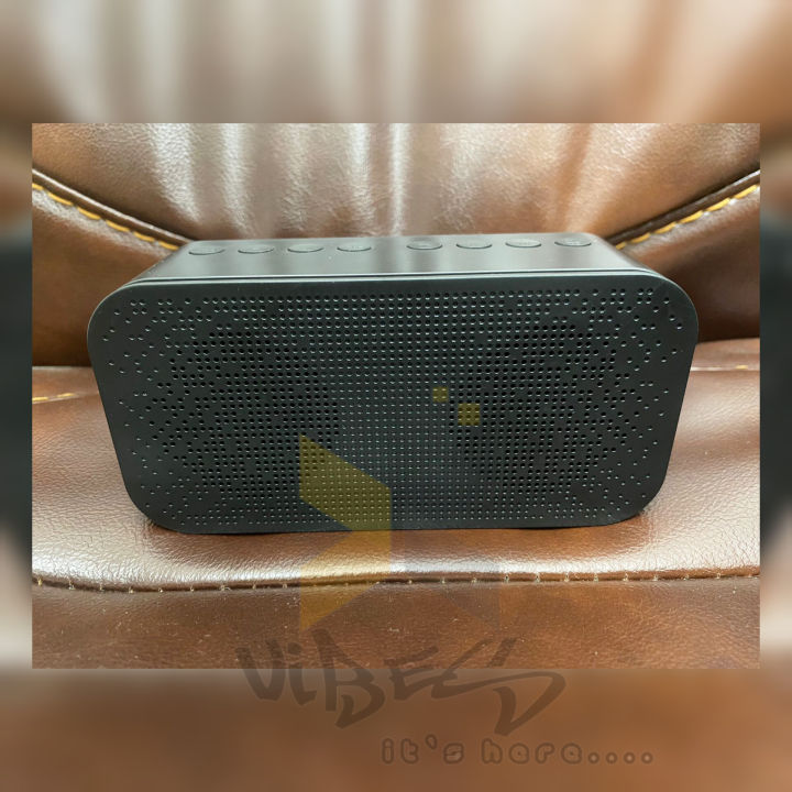 Mirror%20Bluetooth%20Speaker,%20Portable%20Bluetooth%20Speaker,%20Clock%20Bluetooth%20Speaker%20-%20Image%2010