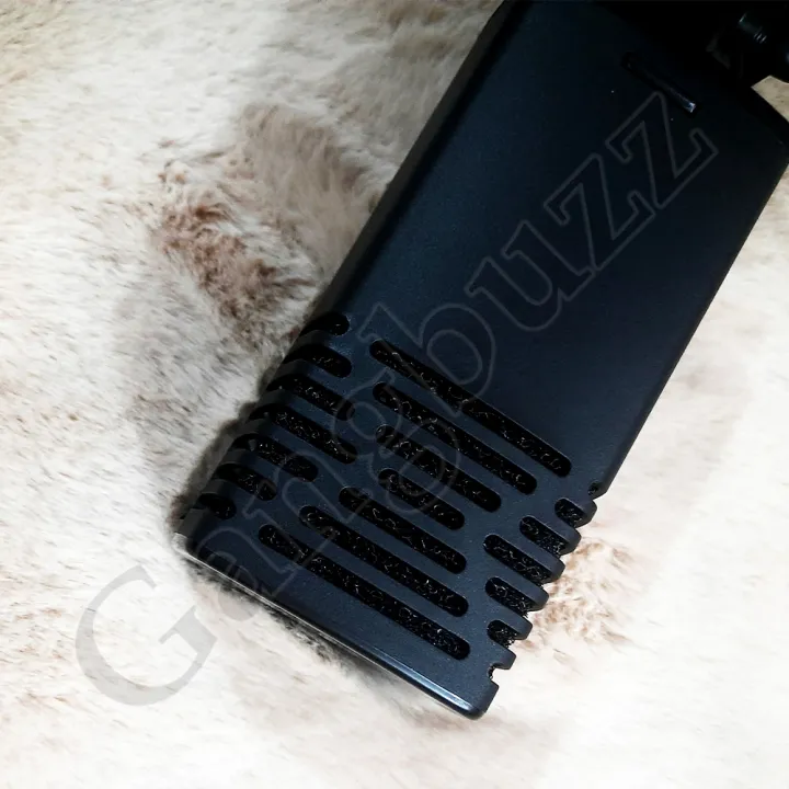 SOBO%20WP-1000F%20Aquarium%20Internal%20Filter%20%E2%80%93%2015W,%20650L/hr%20Flow%20Rate%20-%20Image%206