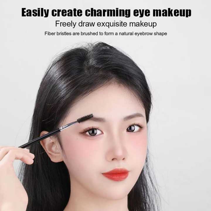Eyebrow%20Brush,%20Eyelash%20Comb%20Eyebrow%20Brush,%20Angled%20Eyebrow%20Brush%20And%20Spoolie%20Brush%20For%20Defining%20Eyebrow%20-%20Image%202